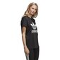 T-krekls Adidas Originals Boyfriend Tee dx2323 cena un informācija | T-krekli sievietēm | 220.lv