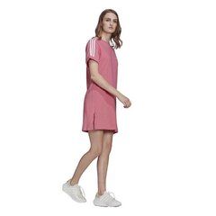 T-SHIRT ADIDAS ORIGINALS TEE DRESS H35503 цена и информация | Платья | 220.lv