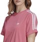 T-shirt Adidas Originals Tee kleita h35503 cena un informācija | Kleitas | 220.lv