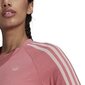 T-krekls Adidas Originals Long Sleeve Tee gn4380 цена и информация | T-krekli sievietēm | 220.lv