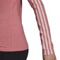 T-krekls Adidas Originals Long Sleeve Tee gn4380 цена и информация | T-krekli sievietēm | 220.lv