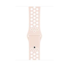 Beep Watch Band S/M Pink cena un informācija | Viedpulksteņu un viedo aproču aksesuāri | 220.lv