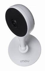 Камера видеонаблюдения Ezviz C3T PRO цена и информация | Компьютерные (Веб) камеры | 220.lv