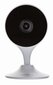 WEB kamera цена и информация | Datoru (WEB) kameras | 220.lv