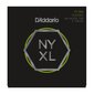 Stīgas elektriskajai ģitārai D'Addario NYXL1156 cena un informācija | Mūzikas instrumentu piederumi | 220.lv