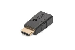 Digitus DA70466 цена и информация | Адаптеры и USB разветвители | 220.lv