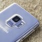 3MK CCASGS10E, piemērots Samsung Galaxy S10e, caurspīdīgs цена и информация | Telefonu vāciņi, maciņi | 220.lv