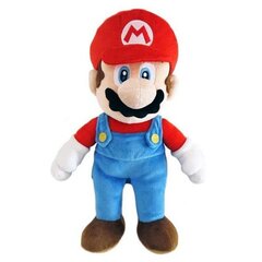 Rarewaves Super Mario Mario cena un informācija | Datorspēļu suvenīri | 220.lv