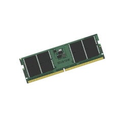 Kingston KCP548SD8-32 цена и информация | Оперативная память (RAM) | 220.lv
