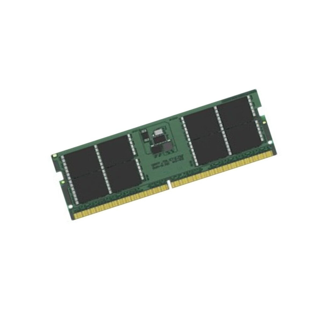 Kingston KCP548SD8-32 cena un informācija | Operatīvā atmiņa (RAM) | 220.lv