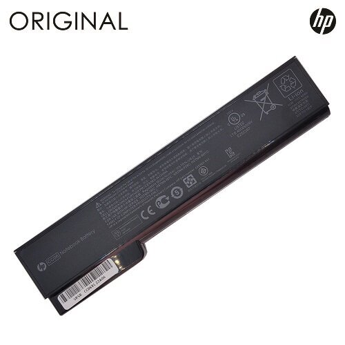 Notebook baterija HP CC06XL, 4910mAh, Original цена и информация | Akumulatori portatīvajiem datoriem | 220.lv