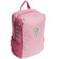 Mugursoma bērniem Adidas Disney Minnie and Daisy, rozā cena un informācija | Sporta somas un mugursomas | 220.lv
