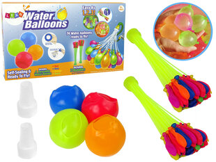 Игра с воздушным шаром цена и информация | Игрушки для песка, воды, пляжа | 220.lv