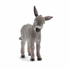 Фигурка Donkey Farm World Schleich цена и информация | Развивающие игрушки | 220.lv