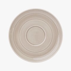 Ambition Piano тарелка, 15 см цена и информация | Посуда, тарелки, обеденные сервизы | 220.lv