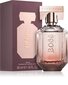 Parfimērijas ūdens Hugo Boss The Scent For Her EDP sievietēm 50 ml цена и информация | Sieviešu smaržas | 220.lv