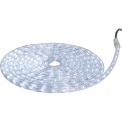 Rope Light Ropelight LED 562-02 цена и информация | Уличное освещение | 220.lv