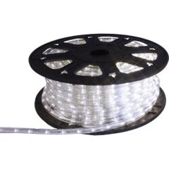 Rope Light Ropelight LED Reel 565-02 цена и информация | Уличное освещение | 220.lv