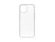 OtterBox React - Protective case for iPhone 13 (clear) цена и информация | Telefonu vāciņi, maciņi | 220.lv
