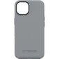 OtterBox Symmetry - Protective case for iPhone 13 Pro (gray) цена и информация | Telefonu vāciņi, maciņi | 220.lv