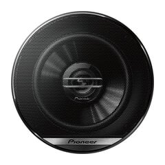 5,25 Auto audio skaļruņi Pioneer, TS-G1320F cena un informācija | Pioneer Auto preces | 220.lv