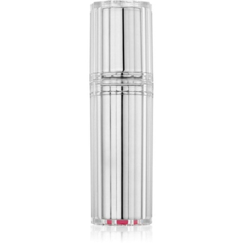 Travalo Traval Bijoux Silver - Refillable perfume sprayer 5ml cena un informācija | Kosmētikas somas, spoguļi | 220.lv