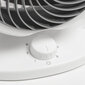 WOOZOO PCF-HD18N White цена и информация | Ventilatori | 220.lv