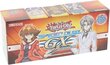 Kartes YU-GI-OH! Speed Duel GX: Duel Academy Box! цена и информация | Galda spēles | 220.lv