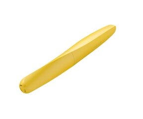 Перьевая ручка Twist, P457M Bright Sunshine цена и информация | Канцелярия | 220.lv