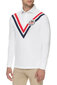 Vīriešu polo krekls Polo Ralph Lauren cena un informācija | Vīriešu T-krekli | 220.lv