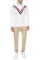 Vīriešu polo krekls Polo Ralph Lauren цена и информация | Vīriešu T-krekli | 220.lv