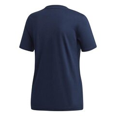 T-krekls Adidas Originals Lock up Tee ed7532 cena un informācija | Sporta apģērbs sievietēm | 220.lv