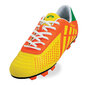 Futbola apavi Spokey Lanka # 2 cena un informācija | Sporta apavi vīriešiem | 220.lv
