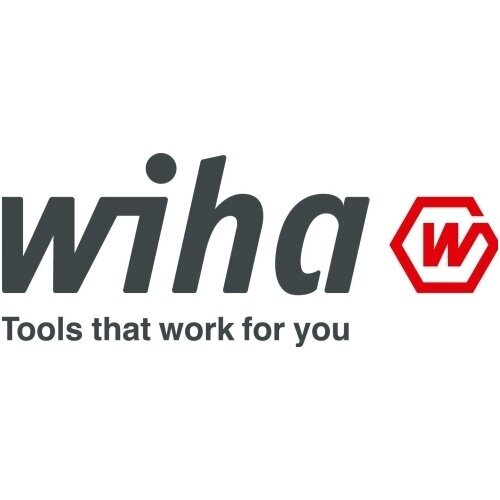 Knaibles izolācijas noņemšanai WIHA Professional Electric (160 mm) cena un informācija | Rokas instrumenti | 220.lv
