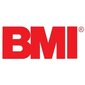 Universāls stūris BMI WINKELSTAR (60 x 80 cm) cena un informācija | Rokas instrumenti | 220.lv