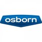 Slīpēšanas disks abrazīvai slīpēšanai OSBORN (Ø 100 mm) cena un informācija | Rokas instrumenti | 220.lv