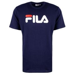 Футболка Fila M 681093170 цена и информация | Мужские футболки | 220.lv