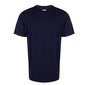 T-krekls Fila Classic Pure SS Tee M 681093170 цена и информация | Vīriešu T-krekli | 220.lv