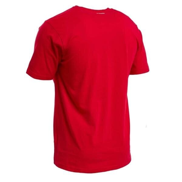 T-krekls Fila Classic Pure SS Tee M 681093006 cena un informācija | Vīriešu T-krekli | 220.lv