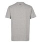 T-krekls Fila Bellano Tee fau006780000 cena un informācija | Vīriešu T-krekli | 220.lv