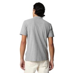 T-SHIRT NAPAPIJRI EALIS NP0A4FA31601 цена и информация | Мужские футболки | 220.lv