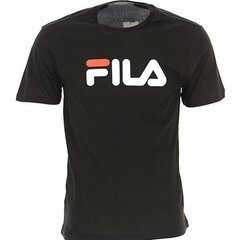 T-krekls Fila Classic Pure SS Tee M 681093002 cena un informācija | Vīriešu T-krekli | 220.lv