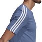 T-krekls Adidas Performance M 3s sj t gk9135 цена и информация | Vīriešu T-krekli | 220.lv