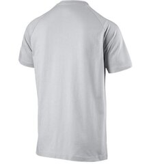 T-krekls Puma Mapm Logo Tee 57740902 цена и информация | Мужские футболки | 220.lv