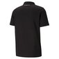 T-krekls Puma Pl Base Polo 59975901 цена и информация | Vīriešu T-krekli | 220.lv