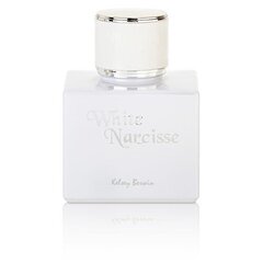 Kelsey Berwin White Narcisse - EDP, 100ml цена и информация | Женские духи | 220.lv