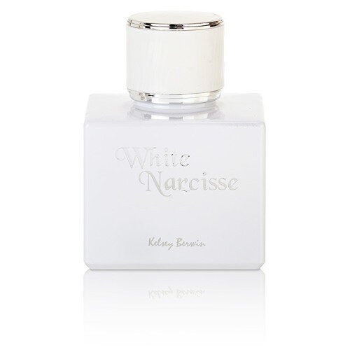 Kelsey Berwin White Narcisse - EDP cena un informācija | Sieviešu smaržas | 220.lv