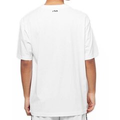 T-krekls Fila Saku Tee 687475m67 цена и информация | Мужские футболки | 220.lv