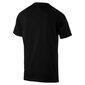 T-krekls Puma Mapm Logo Tee 57740901 cena un informācija | Vīriešu T-krekli | 220.lv
