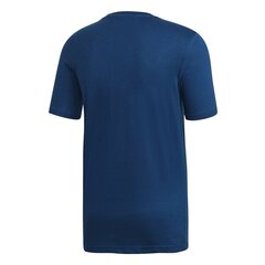 T-krekls Adidas Originals Trefoil Tee dv1603 cena un informācija | Vīriešu T-krekli | 220.lv